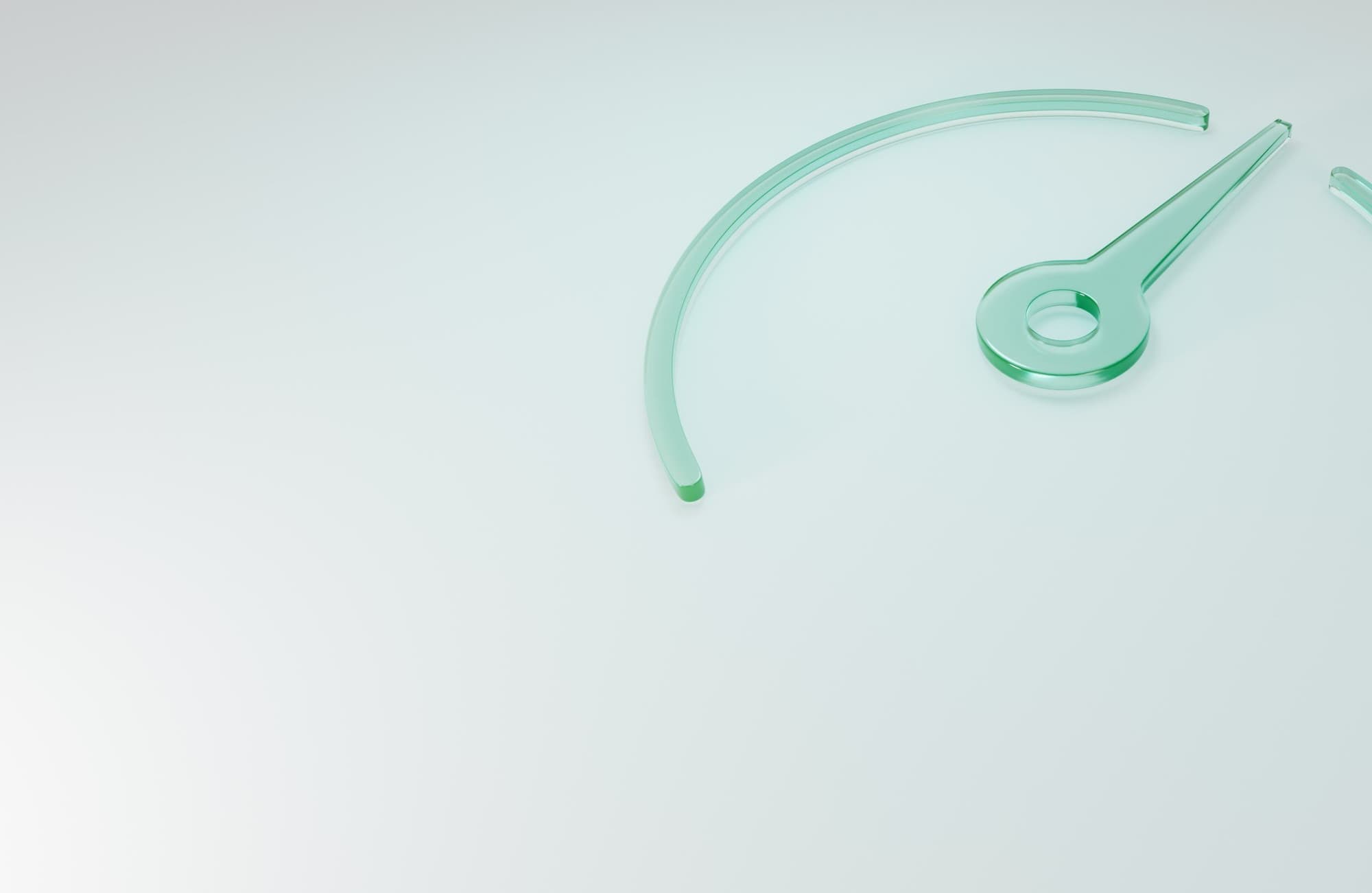3d clock